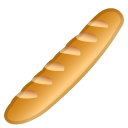 🥖
